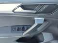 Volkswagen Tiguan 2.0TDI Sport 110kW (4.75) Blanc - thumbnail 11