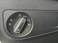 Volkswagen Tiguan 2.0TDI Sport 110kW (4.75) Blanc - thumbnail 13