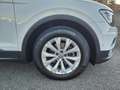 Volkswagen Tiguan 2.0TDI Sport 110kW (4.75) Blanc - thumbnail 8