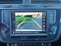 Volkswagen Tiguan 2.0TDI Sport 110kW (4.75) Blanc - thumbnail 15