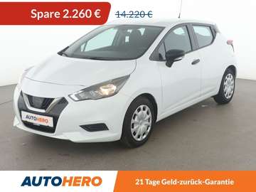 1.0 IG-T Visia *LIMITER*KLIMA*