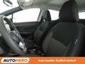 Nissan Micra 1.0 IG-T Visia *LIMITER*KLIMA* Weiß - thumbnail 10
