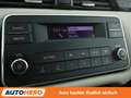 Nissan Micra 1.0 IG-T Visia *LIMITER*KLIMA* Weiß - thumbnail 22