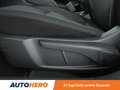 Nissan Micra 1.0 IG-T Visia *LIMITER*KLIMA* Weiß - thumbnail 26