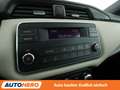 Nissan Micra 1.0 IG-T Visia *LIMITER*KLIMA* Weiß - thumbnail 21