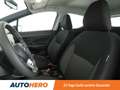 Nissan Micra 1.0 IG-T Visia *LIMITER*KLIMA* Weiß - thumbnail 10