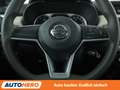 Nissan Micra 1.0 IG-T Visia *LIMITER*KLIMA* Weiß - thumbnail 19