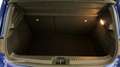 Renault Clio 1.3 TCe 140ch RS Line -21 - thumbnail 14