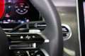 Mercedes-Benz GLC 300 de 4M AMG Night 20" PANO *BRUIN LEDER* Trekhaak Grijs - thumbnail 19