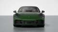 Porsche 992 Targa 4S 480CV - Pronta consegna - Lift anteriore Groen - thumbnail 7