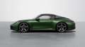 Porsche 992 Targa 4S 480CV - Pronta consegna - Lift anteriore Groen - thumbnail 2
