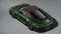 Porsche 992 Targa 4S 480CV - Pronta consegna - Lift anteriore Groen - thumbnail 4
