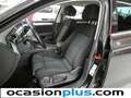 Volkswagen Passat 1.5 TSI ACT Executive DSG7 110kW Gris - thumbnail 11