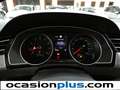 Volkswagen Passat 1.5 TSI ACT Executive DSG7 110kW Gris - thumbnail 24