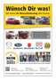 Opel Mokka X 1.4 T Innovation (HU/Inspektion neu) Braun - thumbnail 6