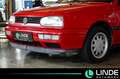 Volkswagen Golf Movie |SCHIEBEDACH|AHK |Aus 1.Hand| TÜV NEU Rosso - thumbnail 2