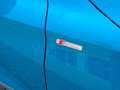 Audi A3 SPB 35 TDI S tronic S line edition Blu/Azzurro - thumbnail 3