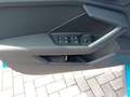 Audi A3 SPB 35 TDI S tronic S line edition Bleu - thumbnail 19