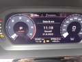 Audi A3 SPB 35 TDI S tronic S line edition Bleu - thumbnail 2