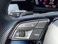 Audi A3 SPB 35 TDI S tronic S line edition Bleu - thumbnail 21
