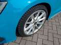 Audi A3 SPB 35 TDI S tronic S line edition Bleu - thumbnail 6