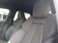 Audi A3 SPB 35 TDI S tronic S line edition Bleu - thumbnail 4