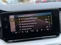 Skoda Octavia FirstEdition/ACC/Digital Cockpit/AHK/1-H - thumbnail 13