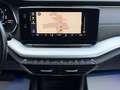 Skoda Octavia FirstEdition/ACC/Digital Cockpit/AHK/1-H - thumbnail 11