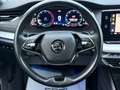 Skoda Octavia FirstEdition/ACC/Digital Cockpit/AHK/1-H - thumbnail 10
