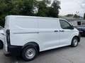 Ford Transit Custom 280 L1 Basis *LED*GJR* Blanc - thumbnail 4