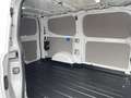 Ford Transit Custom 280 L1 Basis *LED*GJR* Blanc - thumbnail 7