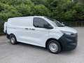 Ford Transit Custom 280 L1 Basis *LED*GJR* Blanc - thumbnail 3