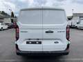 Ford Transit Custom 280 L1 Basis *LED*GJR* Blanc - thumbnail 5
