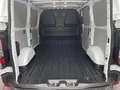 Ford Transit Custom 280 L1 Basis *LED*GJR* Blanc - thumbnail 6