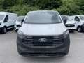 Ford Transit Custom 280 L1 Basis *LED*GJR* Blanc - thumbnail 2