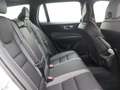 Volvo V60 B4 AUT(7) PLUS DARK SCHUIFDAK 360GR CAM STANDKACHE Alb - thumbnail 15