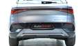 BYD Atto 3 Comfort 60,5 KWh Grau - thumbnail 6