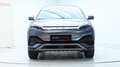 BYD Atto 3 Comfort 60,5 KWh Grau - thumbnail 11