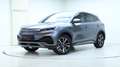 BYD Atto 3 Comfort 60,5 KWh Grau - thumbnail 1