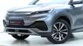 BYD Atto 3 Comfort 60,5 KWh Grau - thumbnail 2