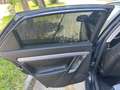 Opel Vectra Caravan 3.2 V6 24v Sport Bleu - thumbnail 16