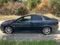 Opel Vectra Caravan 3.2 V6 24v Sport Bleu - thumbnail 3
