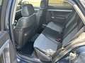 Opel Vectra Caravan 3.2 V6 24v Sport Bleu - thumbnail 11