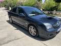 Opel Vectra Caravan 3.2 V6 24v Sport Bleu - thumbnail 6