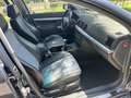 Opel Vectra Caravan 3.2 V6 24v Sport Bleu - thumbnail 13