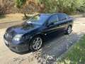 Opel Vectra Caravan 3.2 V6 24v Sport Bleu - thumbnail 9