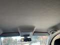 Opel Vectra Caravan 3.2 V6 24v Sport Bleu - thumbnail 8