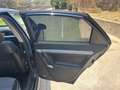 Opel Vectra Caravan 3.2 V6 24v Sport Bleu - thumbnail 15