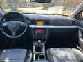 Opel Vectra Caravan 3.2 V6 24v Sport Bleu - thumbnail 7