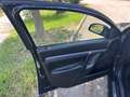 Opel Vectra Caravan 3.2 V6 24v Sport Bleu - thumbnail 17